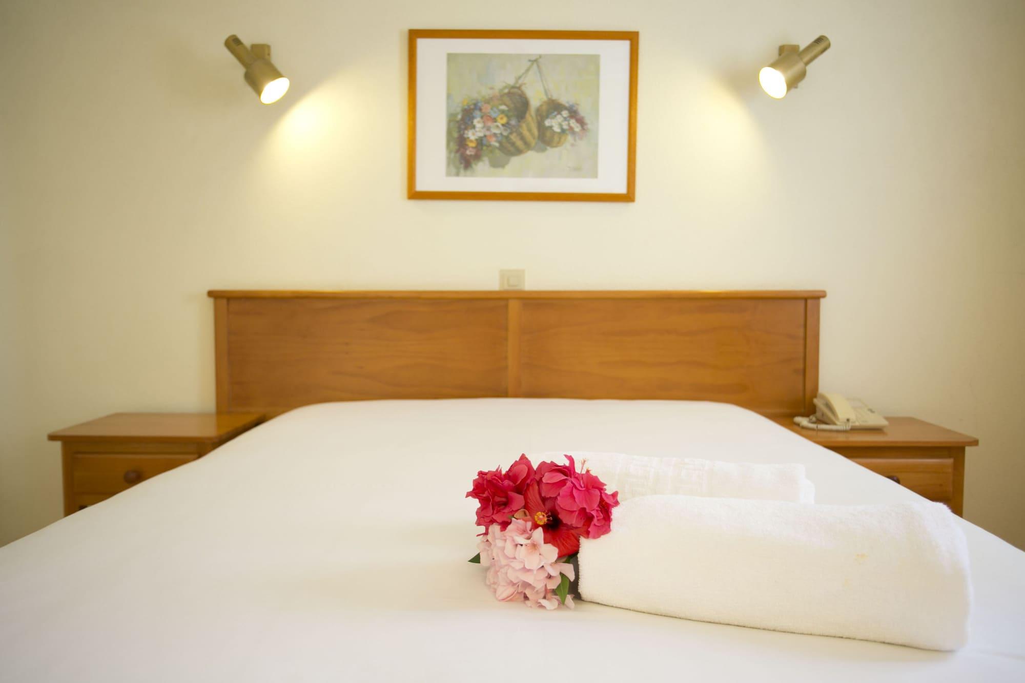 Mirachoro Albufeira Apart otel Oda fotoğraf