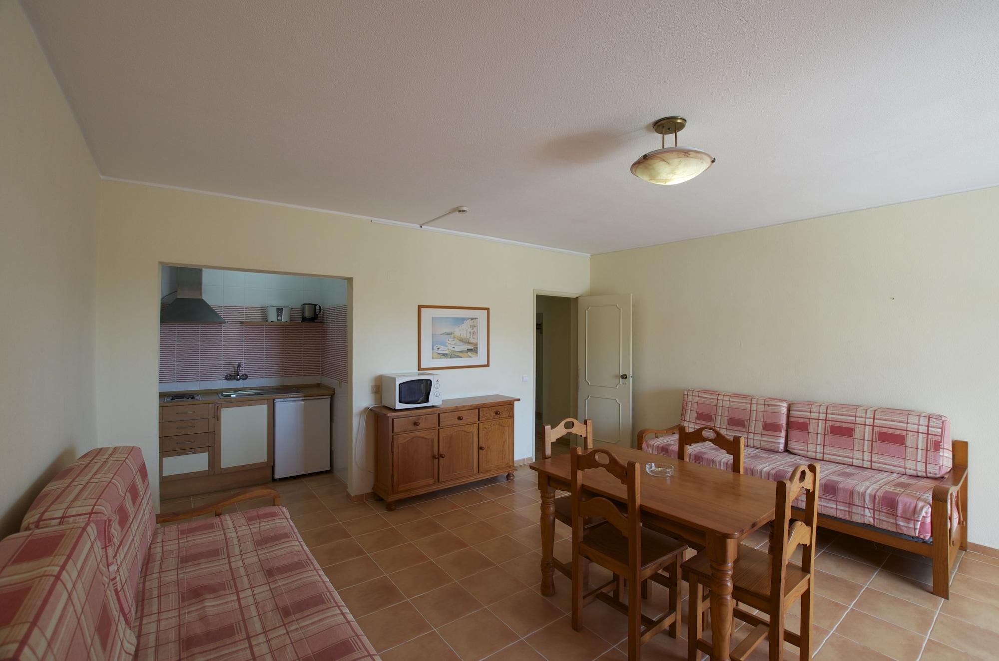 Mirachoro Albufeira Apart otel Dış mekan fotoğraf