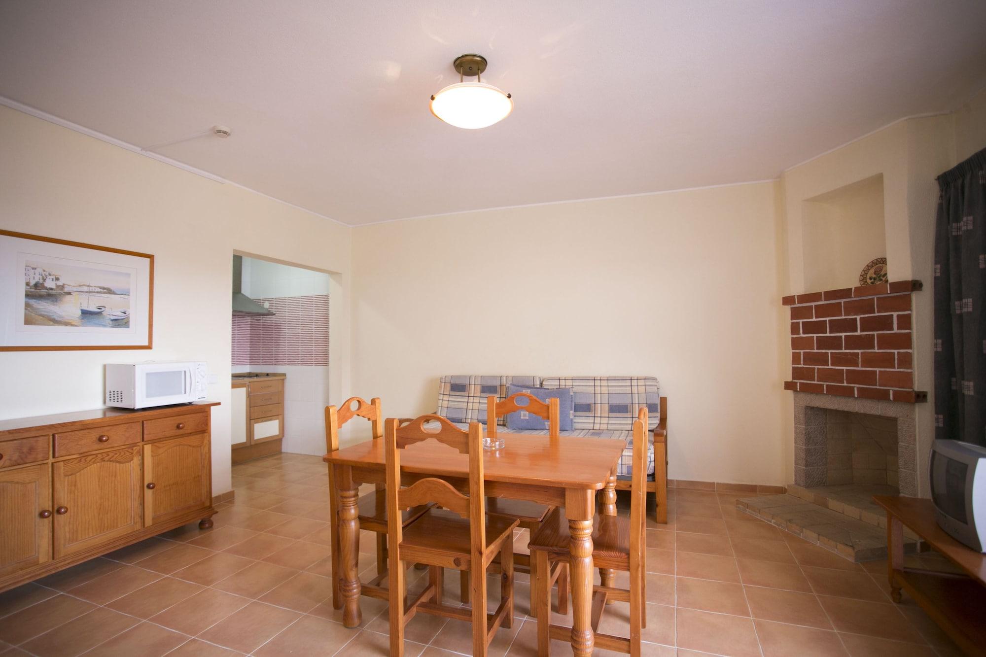 Mirachoro Albufeira Apart otel Dış mekan fotoğraf