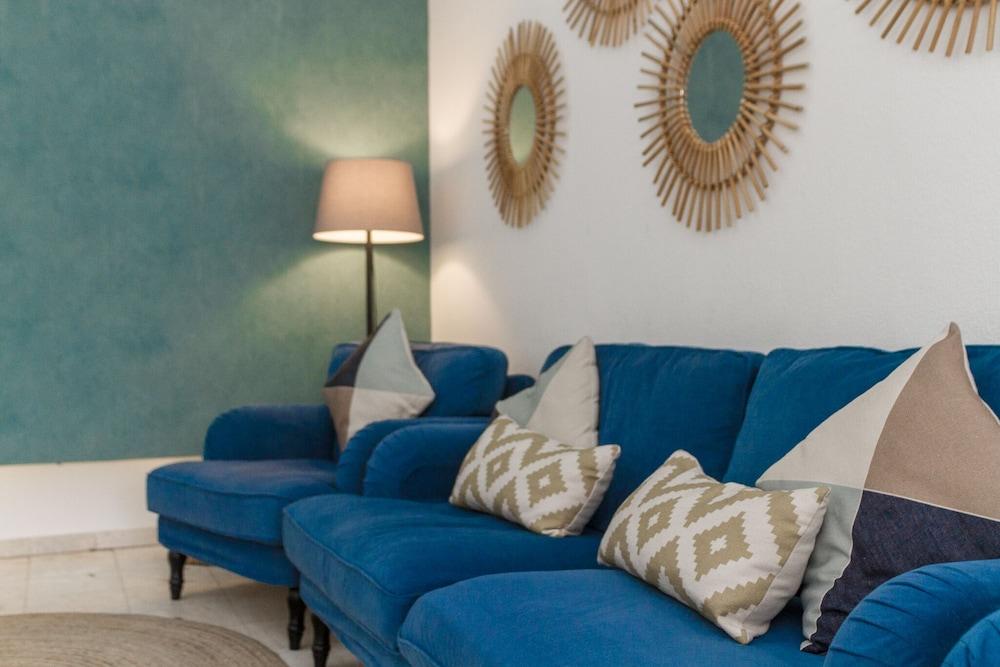 Mirachoro Albufeira Apart otel Dış mekan fotoğraf