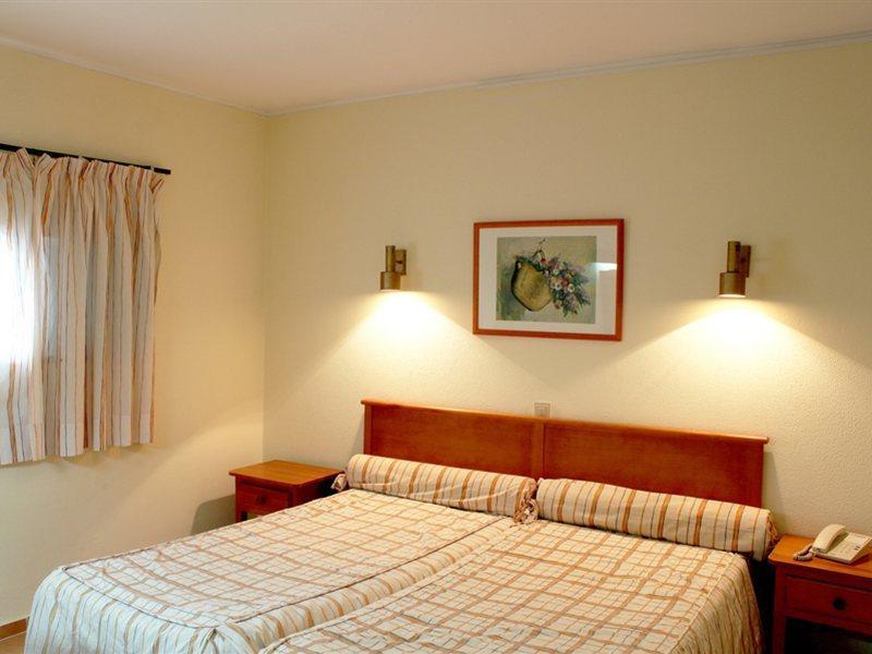 Mirachoro Albufeira Apart otel Dış mekan fotoğraf