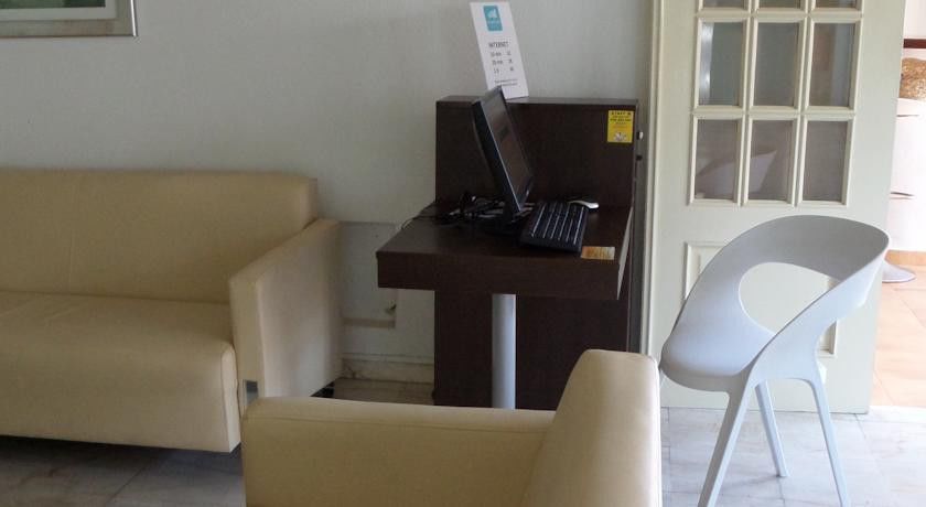 Mirachoro Albufeira Apart otel Dış mekan fotoğraf