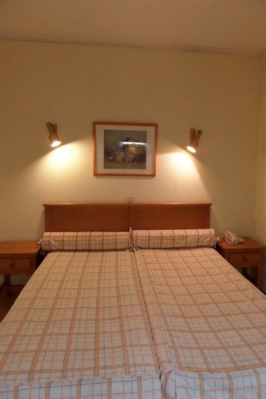Mirachoro Albufeira Apart otel Dış mekan fotoğraf