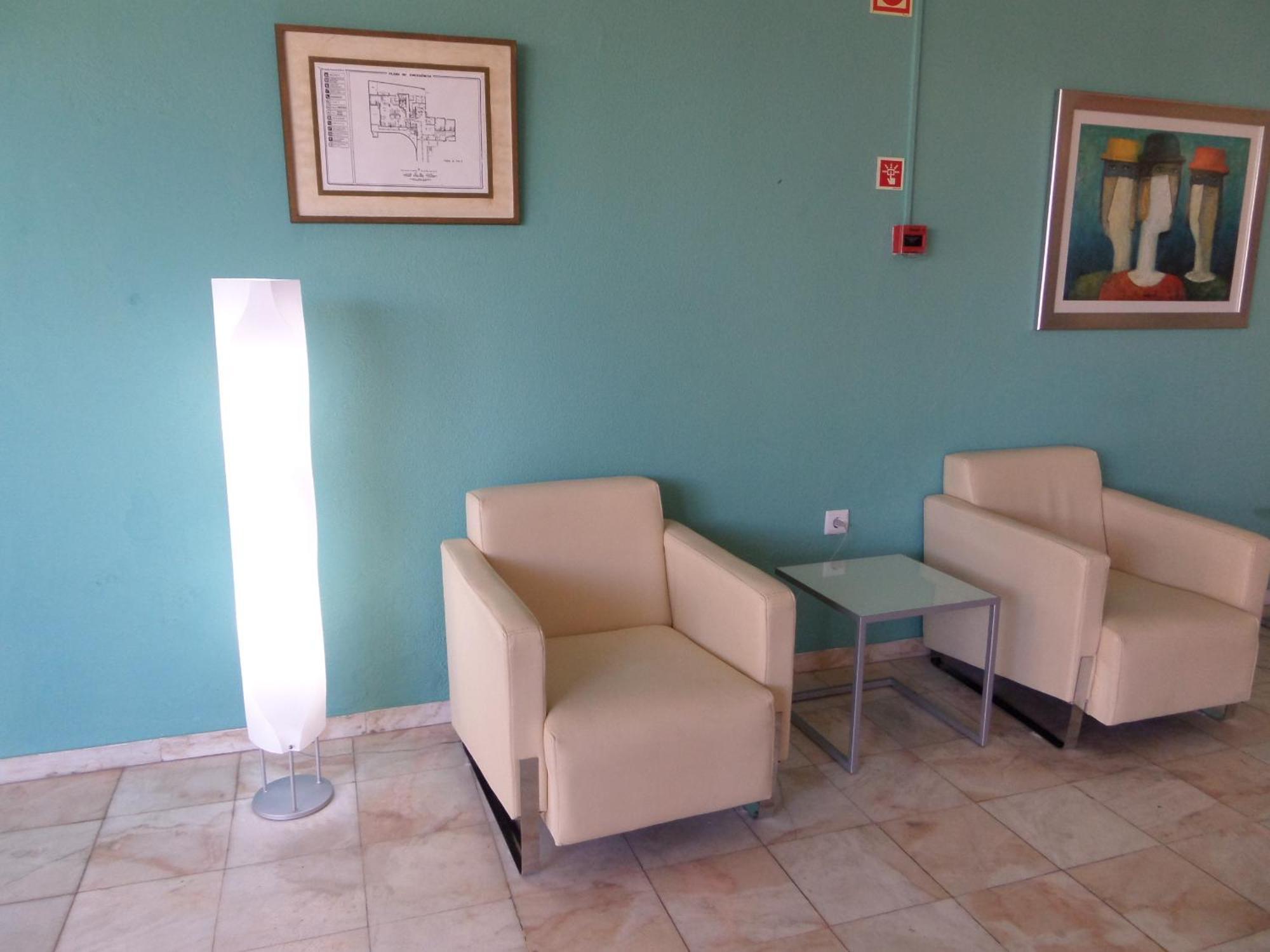 Mirachoro Albufeira Apart otel Dış mekan fotoğraf